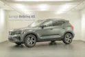 Volvo XC40 2.0 B4 MH Plus Dark