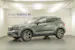 Volvo XC40 2.0 B4 MH Plus Dark