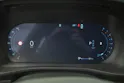 Volvo XC40 2.0 B4 MH Plus Dark