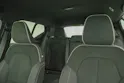 Volvo XC40 2.0 B4 MH Plus Dark