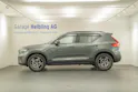 Volvo XC40 2.0 B4 MH Plus Dark