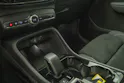 Volvo XC40 2.0 B4 MH Plus Dark