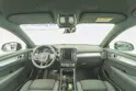 Volvo XC40 2.0 B4 MH Plus Dark