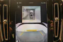Volvo XC40 2.0 B4 MH Plus Dark