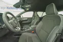 Volvo XC40 2.0 B4 MH Plus Dark