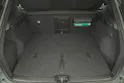 Volvo XC40 2.0 B4 MH Plus Dark