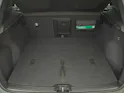 Volvo XC40 2.0 B4 MH Plus Dark