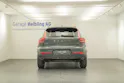 Volvo XC40 2.0 B4 MH Plus Dark