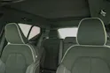 Volvo EX40 Twin Performance Ultra AWD