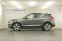 Volvo EX40 Twin Performance Ultra AWD