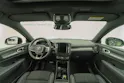 Volvo EX40 Twin Performance Ultra AWD