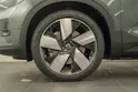 Volvo EX40 Twin Performance Ultra AWD