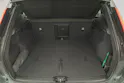 Volvo EX40 Twin Performance Ultra AWD