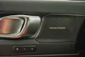 Volvo EX40 Twin Performance Ultra AWD