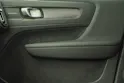 Volvo EX40 Twin Performance Ultra AWD