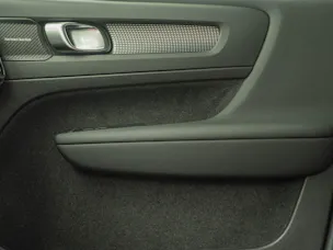 VOLVO EX40 Twin Performance Ultra AWD