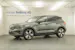 Volvo EX40 Twin Performance Ultra AWD