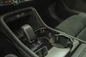 Volvo EX40 Twin Performance Ultra AWD