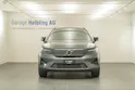 Volvo EX40 Twin Performance Ultra AWD