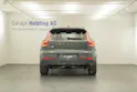 Volvo EX40 Twin Performance Ultra AWD