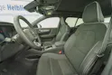 Volvo EX40 Twin Performance Ultra AWD