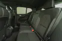 Volvo EX40 Twin Performance Ultra AWD