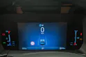 Ford Tourneo Courier 1.0 EcoBoost Trend