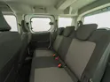 Ford Tourneo Courier 1.0 EcoBoost Trend