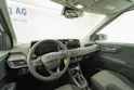 Ford Tourneo Courier 1.0 EcoBoost Trend