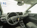 Ford Tourneo Courier 1.0 EcoBoost Trend