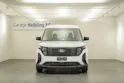 Ford Tourneo Courier 1.0 EcoBoost Trend