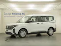 Ford Tourneo Courier 1.0 EcoBoost Trend