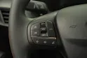 Ford Tourneo Courier 1.0 EcoBoost Trend