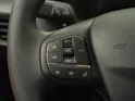 Ford Tourneo Courier 1.0 EcoBoost Trend
