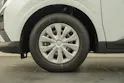 Ford Tourneo Courier 1.0 EcoBoost Trend