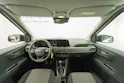Ford Tourneo Courier 1.0 EcoBoost Trend