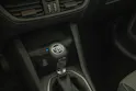 Ford Tourneo Courier 1.0 EcoBoost Trend