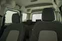 Ford Tourneo Courier 1.0 EcoBoost Trend