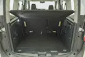 Ford Tourneo Courier 1.0 EcoBoost Trend