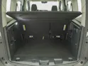 Ford Tourneo Courier 1.0 EcoBoost Trend