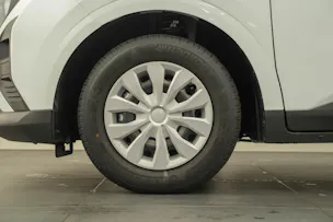Ford Tourneo Courier 1.0 EcoBoost Trend