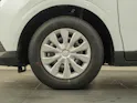 Ford Tourneo Courier 1.0 EcoBoost Trend