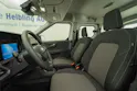 Ford Tourneo Courier 1.0 EcoBoost Trend