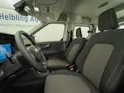Ford Tourneo Courier 1.0 EcoBoost Trend