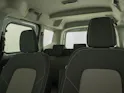 Ford Tourneo Courier 1.0 EcoBoost Trend