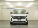 Ford Tourneo Courier 1.0 EcoBoost Trend