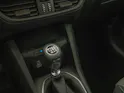 Ford Tourneo Courier 1.0 EcoBoost Trend
