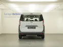 Ford Tourneo Courier 1.0 EcoBoost Trend