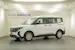Ford Tourneo Courier 1.0 EcoBoost Trend