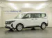 Ford Tourneo Courier 1.0 EcoBoost Trend